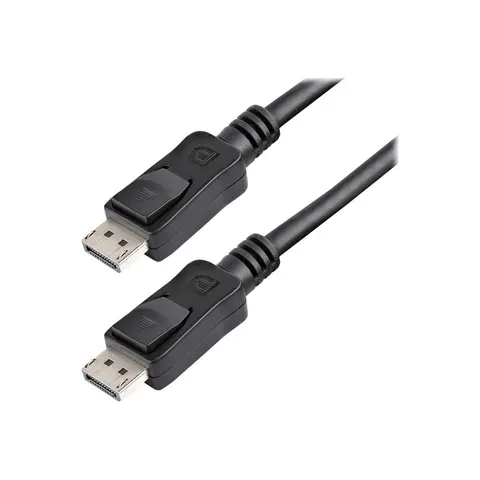 STARTECH 7m DisplayPort Cable 2560x1440p – Bild 2