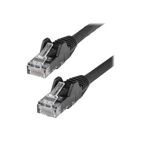 STARTECH 10m LSZH CAT6 Ethernet Cbl UTP – 892797 – Bild 2