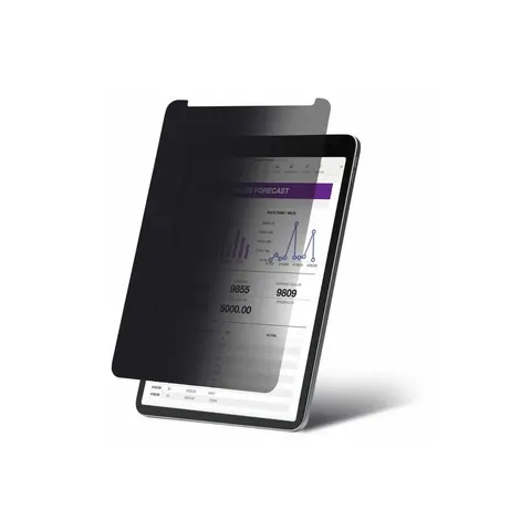 STARTECH 32,77cm iPad Pro Blickschutz – Bild 3