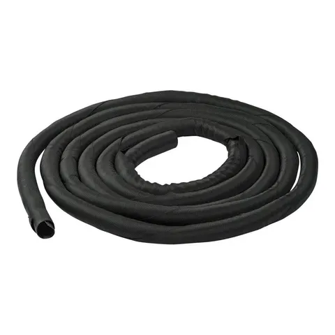 STARTECH 4.6m Cable management Sleeve – Bild 3