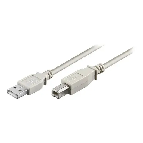 goobay Kabel 68713 3 m – Bild 2