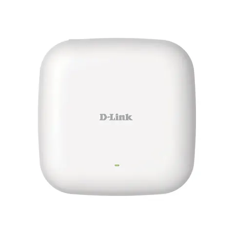D-LINK DBR-X3000-AP – Bild 4