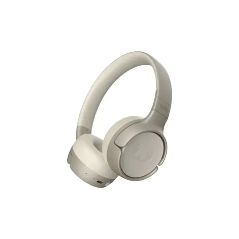 "Bluetooth®-On-Ear-Kopfhörer ""Code Fuse"", Silky Sand (00221585)" – Bild 2