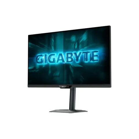 GIGABYTE G27Q2 27inch SS IPS – Bild 5