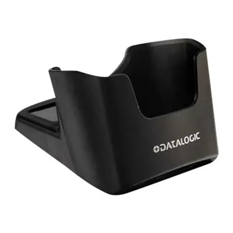 Datalogic Strichcode-Scanner-Halterung - Tisch montierbar – Bild 2