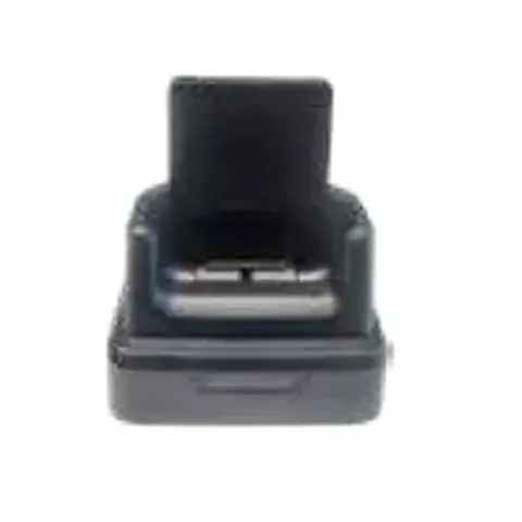 Single Slot Wireless Charging – Bild 2