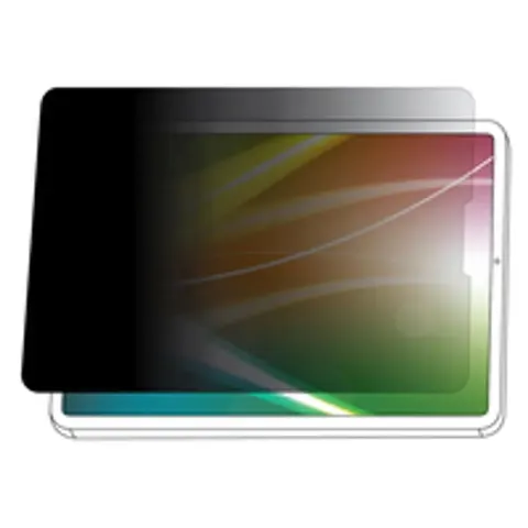 3M Bright Screen Blickschutzf. MS Surface Go4 BPTMS003 – Bild 2