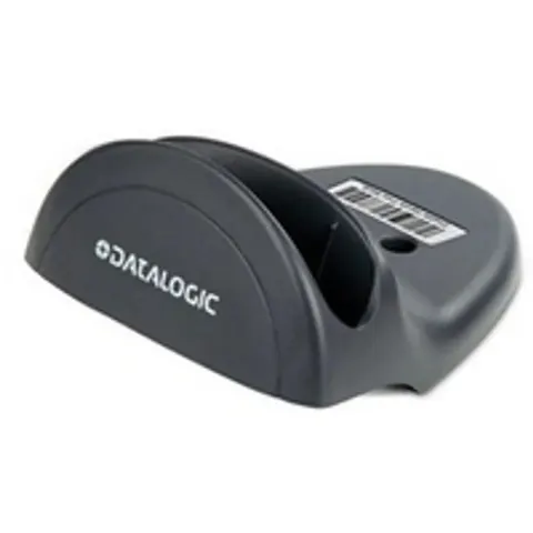 Datalogic HLD-T010-65 - Barcodescanner Halter – Bild 2