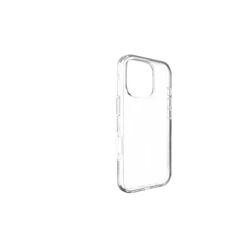 ZAGG Crystal Palace Snap - Cover – 702315044 – Bild 2