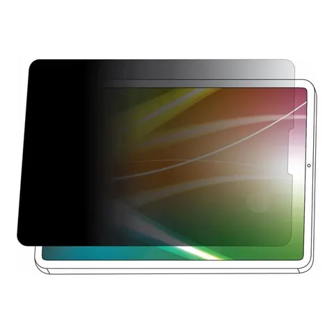 3M Bright Screen Blickschutzfilter – 066148 – Bild 2