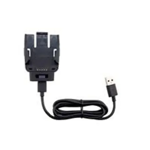 Datalogic Funkbasisstation für Barcode-Scanner – Bild 2