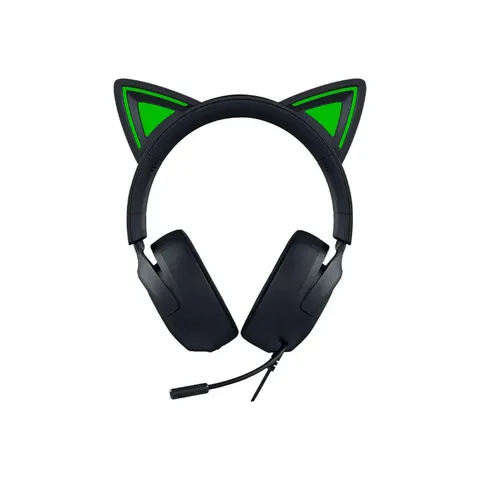 Razer Kitty V3 X schwarz – Bild 5