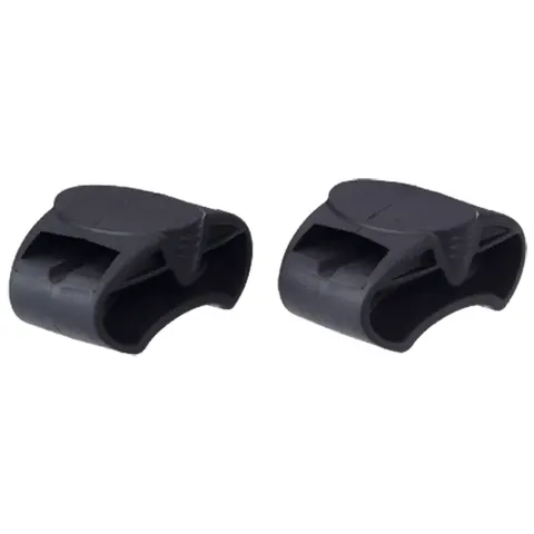 THULE Wheel Adapter – Bild 3