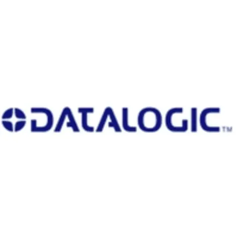 Datalogic CAB-364 - Kabel seriell - DB-25 (M) – Bild 2