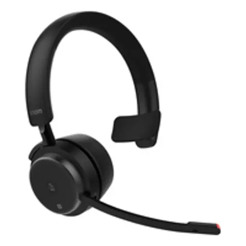 SNOM A350M Headset – Bild 2