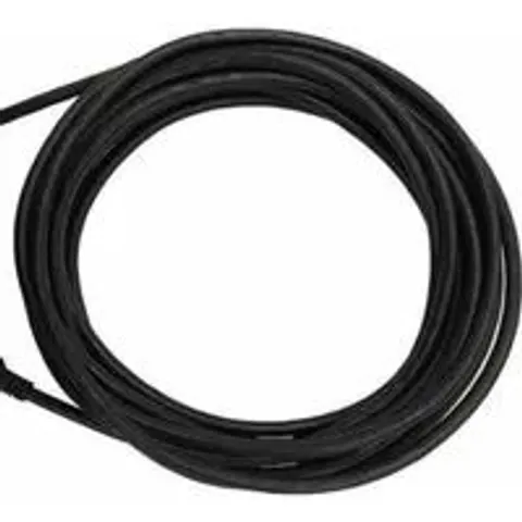 Datalogic USB- / Stromkabel - 2 m - POT - für – Bild 2