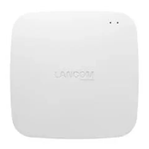 R&S LANCOM LX-7200 access point Bulk 5 – Bild 2