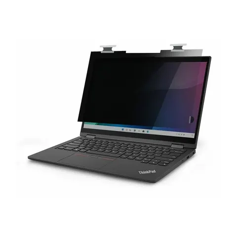 STARTECH Lenovo Laptop Privacy Screen – Bild 2
