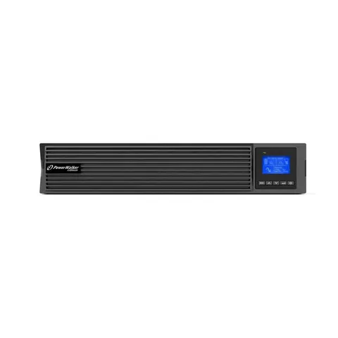 POWERWALKER VFI 2000 LICR IoT – Bild 2