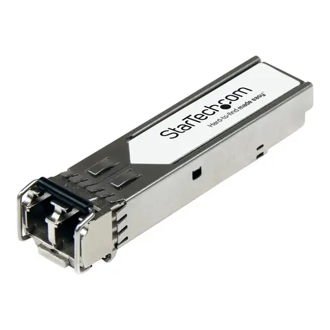 STARTECH SFP-10G-LR Compatible – 885164 – Bild 2