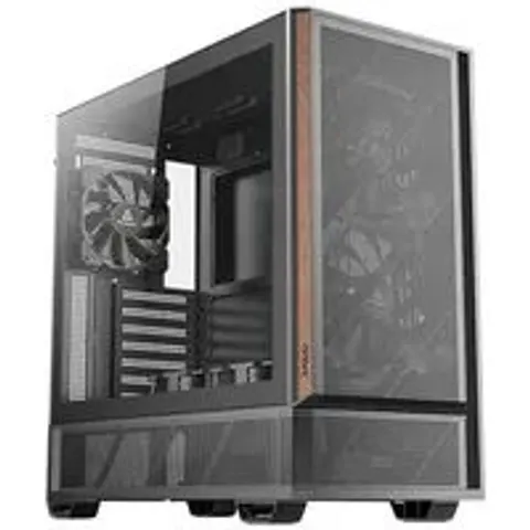 Antec P30 Air – Bild 2