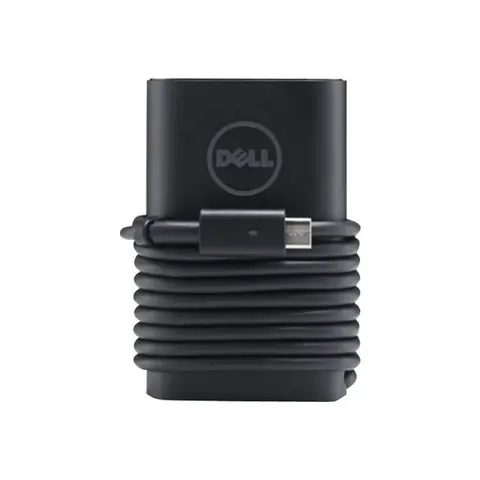 DELL E5 power adapter/inverter – Bild 3