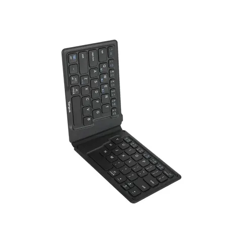 Targus Tastatur - antimicrobial - kabellos – Bild 2