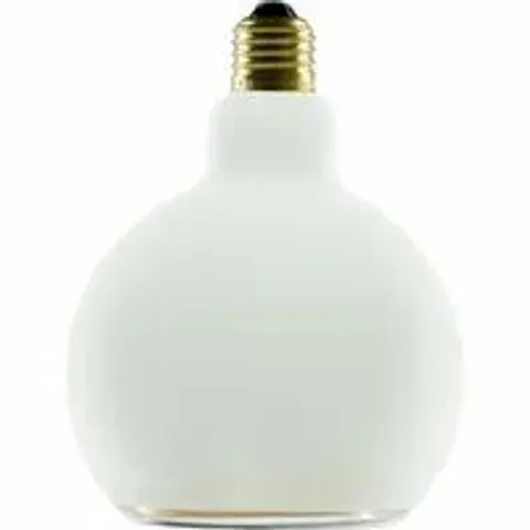 SEGULA LED Floating Globe 125 Ambient matt E27 350Lm 2000K – Bild 2