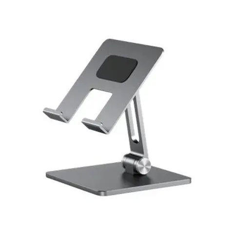ALOGIC DTS-SGR Halterung Passive Halterung Tablet/UMPC Grau – Bild 3