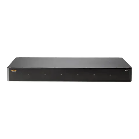 HPE Aruba 9012 (RW) Gateway – Bild 2