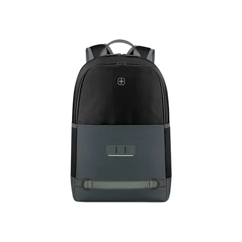 WENGER Next 24 Tyon 39,62cmi Backpack – Bild 2