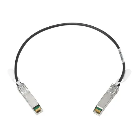 HPE DAC Kupferkabel 844477-B21 – Bild 4