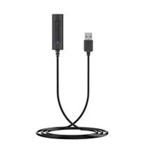 Equip USB Audio-Kabel Adapter – Bild 2