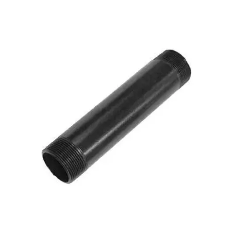 Chief Fixed Extension Column for Projectors - 6" Extension - White - Montagekomponente (Erweiterungsständer) – Bild 2