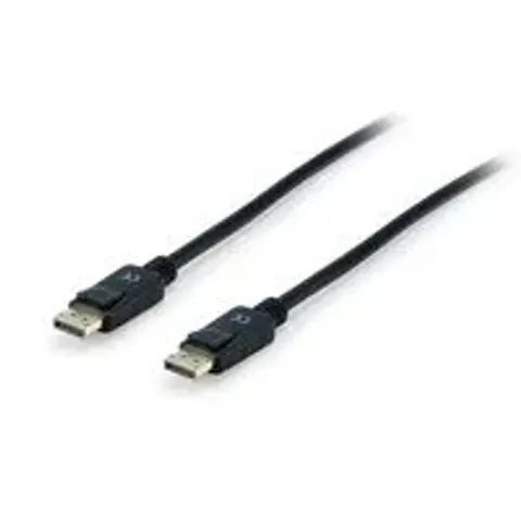Equip Displayport 1.4 Kabel, 5.0m – Bild 3