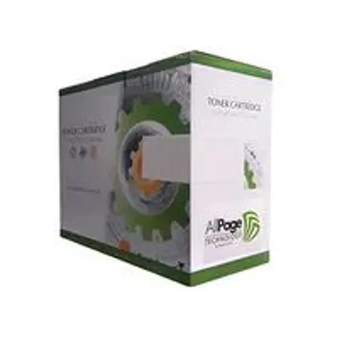 STATIC cartr HP CE250A blk comp 5k – Bild 2