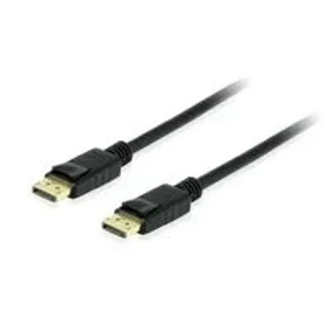 Equip Displayport 1.4 Kabel, 1.0m – Bild 3
