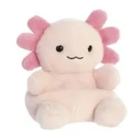 Aurora PP AX AXOLOTL – Bild 2