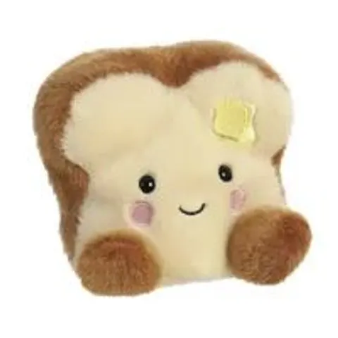 Aurora PP BUTTERY TOAST – Bild 2