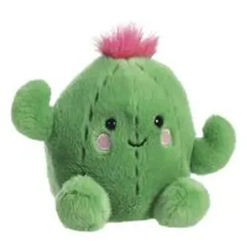 Aurora PP PRICKLES CACTUS – Bild 2