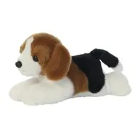Aurora MF HOMER BEAGLE – Bild 2