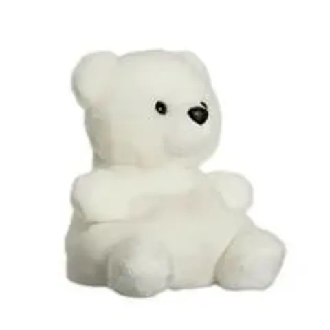 Aurora PP SNOWY POLAR BEAR – Bild 2