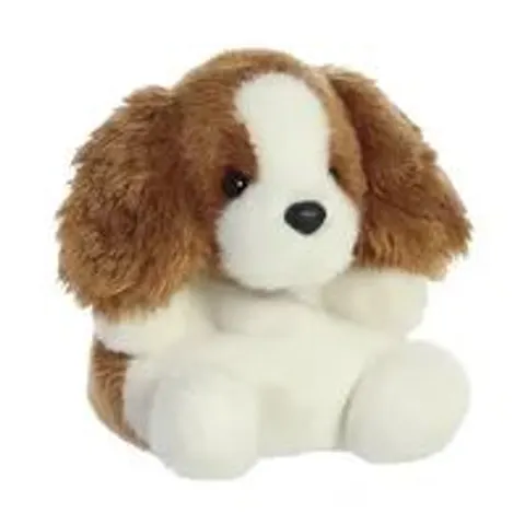 Aurora PP LADY SPANIEL DOG – Bild 2