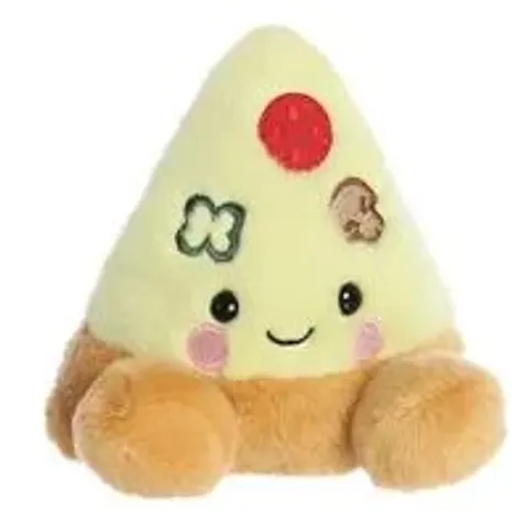 Aurora PP PEPPA PIZZA SLICE – Bild 2