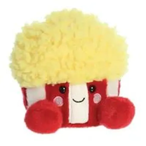 Aurora PP BUTTERS POPCORN – Bild 2