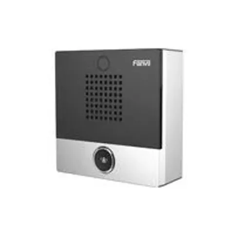 Fanvil TFE SIP mini Intercom i10S – Bild 2