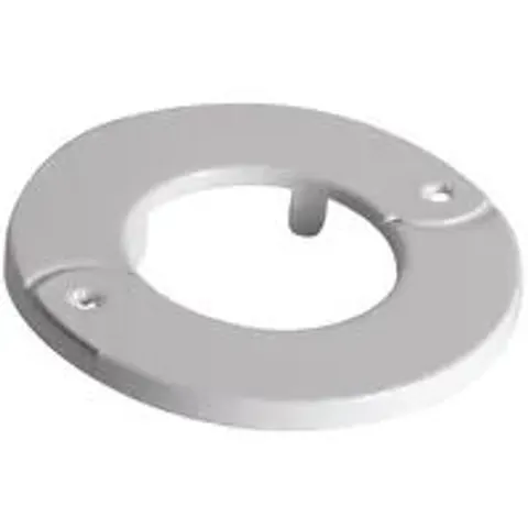 Chief CMA-640W - Montagekomponente (Abdeckring) – Bild 2