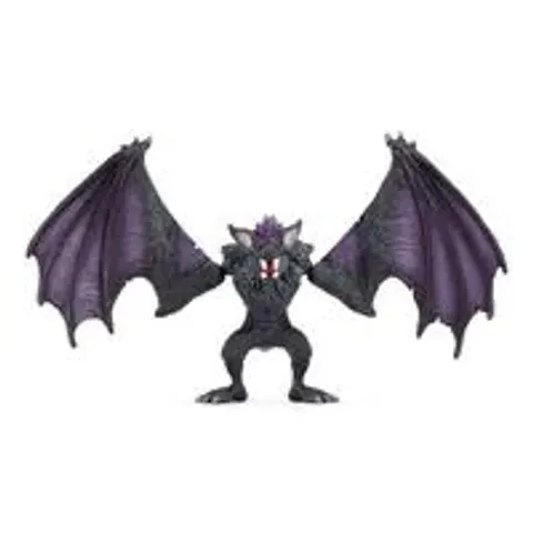 Schleich® Schattenfledermaus 70792 – Bild 3