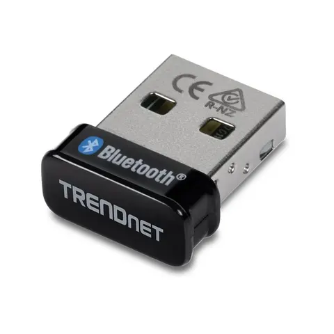 TRENDnet Micro Bluetooth 5.0 USB Adapter – Bild 2