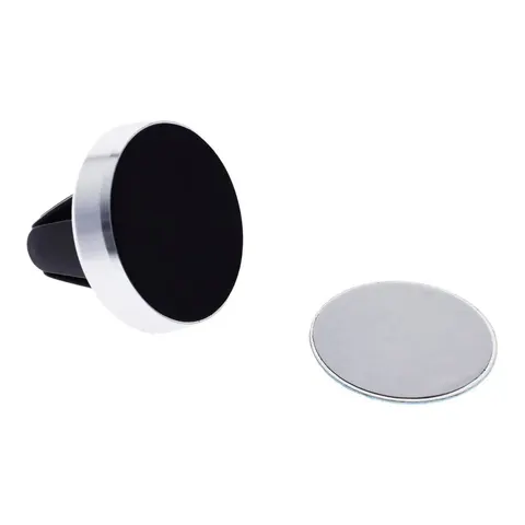 2GO Universal Smartphone-Magnethalter MINI MAG – Bild 2